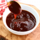 Marinade BBQ