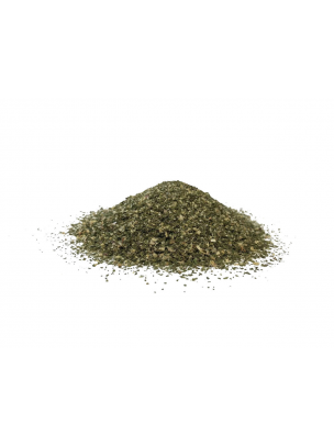 Persillade POT