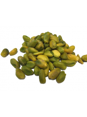 Pot de Pistache