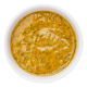 Marinade Curry Thaï