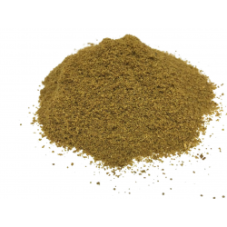 Pot Cumin marocain