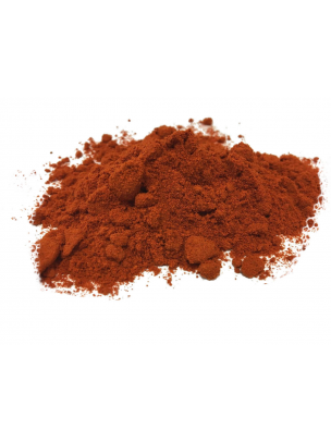 Pot Chorizo