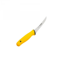 Couteau à désosser RIGIDE 14