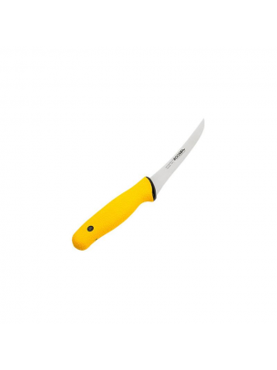 Couteau à désosser RIGIDE 14