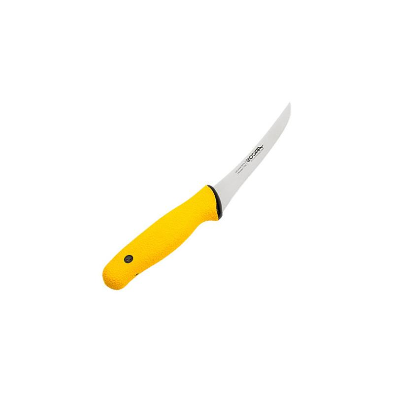 Couteau à désosser RIGIDE 14