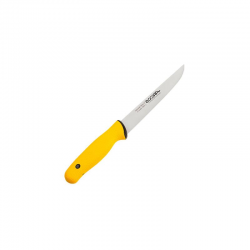 Couteau à désosser RIGIDE 14