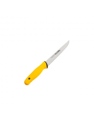 Couteau à désosser RIGIDE 14