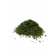 Pot de Persil