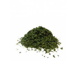 Pot de Persil