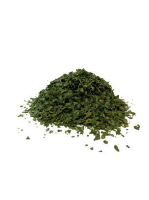 Pot de Persil