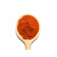 pot piment doux