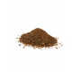 Pot de marinade grillade