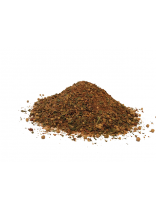Pot de marinade grillade