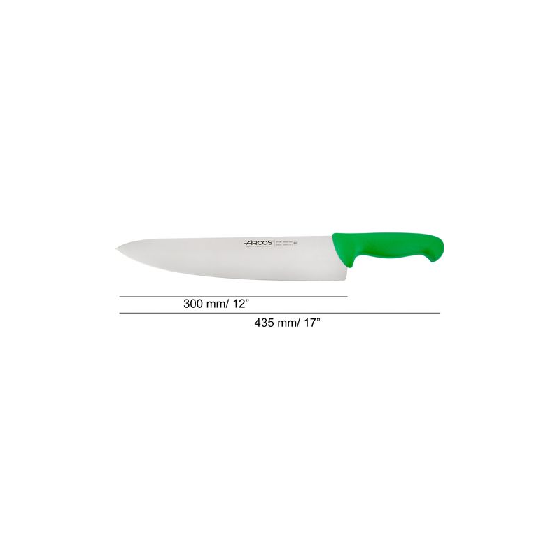 COUTEAU A DEPOUILLER