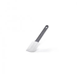 spatule