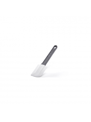 spatule