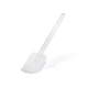 spatule
