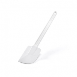 spatule