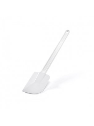 spatule