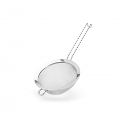 spatule