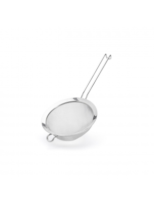 spatule