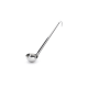 Louche 8 cm