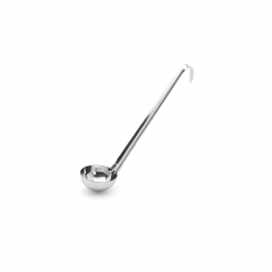 Louche 8 cm