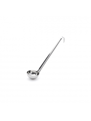 Louche 8 cm