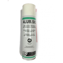 ALUB SID 500ml