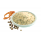 Assaisonnement Mix CHIPO 33