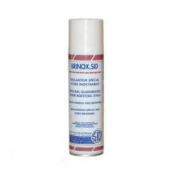 BRINOX SID 300 ml