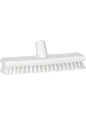 Brosse Lave-pont, 270 mm