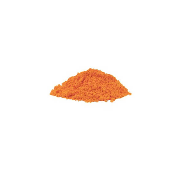 Colorant Rouge Strasbourg 500g