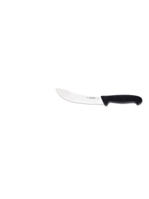 Couteau à dépouiller 18 cm