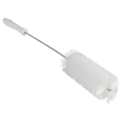 Brosse à mains papillon 25 cm