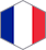 Français (French)